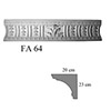 faseta FA 64